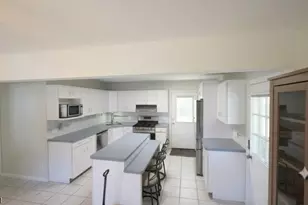 31 Dupont, Wayne, NJ 07470 - Photo 4