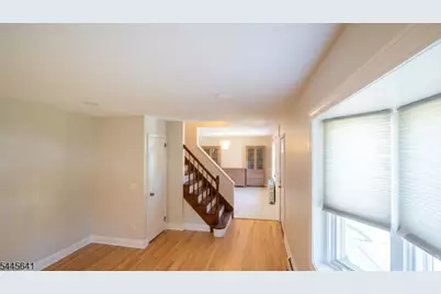 31 Dupont, Wayne, NJ 07470 - Photo 6