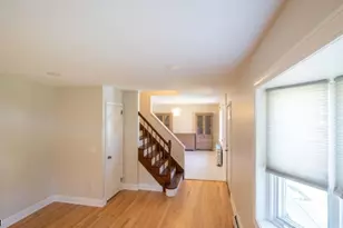 31 Dupont, Wayne, NJ 07470 - Photo 6