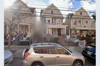 127 Duncan Ave, Jersey City, NJ 07306 - Photo 1
