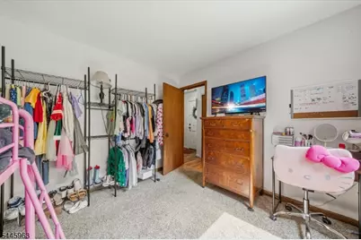 6 Sunrise Dr #3, Vernon, NJ 07462 - Photo 6