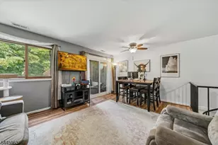 6 Sunrise Dr, Vernon, NJ 07462 - Photo 1