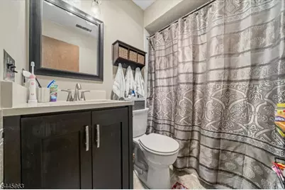 6 Sunrise Dr #3, Vernon, NJ 07462 - Photo 8
