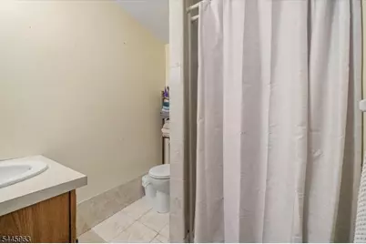 6 Sunrise Dr #3, Vernon, NJ 07462 - Photo 14