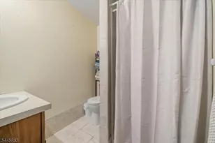 6 Sunrise Dr, Vernon, NJ 07462 - Photo 14