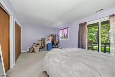 6 Sunrise Dr #3, Vernon, NJ 07462 - Photo 12