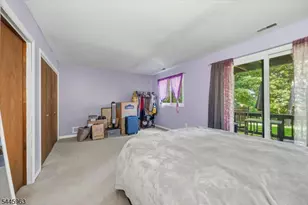 6 Sunrise Dr, Vernon, NJ 07462 - Photo 12