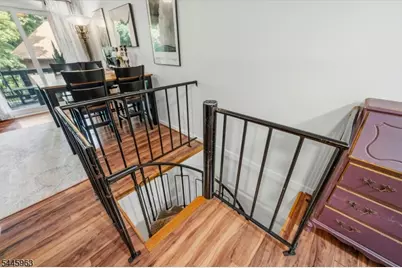6 Sunrise Dr #3, Vernon, NJ 07462 - Photo 10