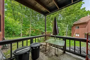 6 Sunrise Dr, Vernon, NJ 07462 - Photo 16