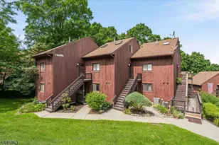 6 Sunrise Dr, Vernon, NJ 07462 - Photo 18