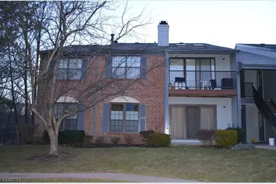 131 Irving Pl, Bernards Township, NJ 07920 - Photo 2