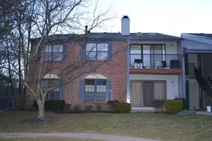 131 Irving Pl, Bernards Township, NJ 07920 - Photo 2