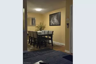 131 Irving Pl, Bernards Township, NJ 07920 - Photo 8