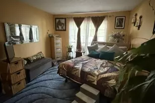 131 Irving Pl, Bernards Township, NJ 07920 - Photo 14
