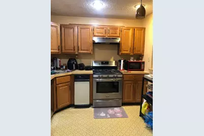 131 Irving Pl, Bernards Township, NJ 07920 - Photo 4