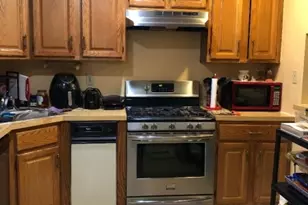 131 Irving Pl, Bernards Township, NJ 07920 - Photo 4