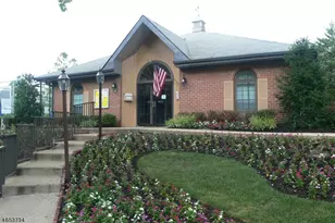 131 Irving Pl, Bernards Township, NJ 07920 - Photo 18