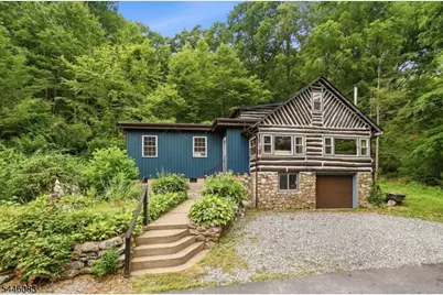 83 Terra Cotta Rd, West Milford, NJ 07421 - Photo 1
