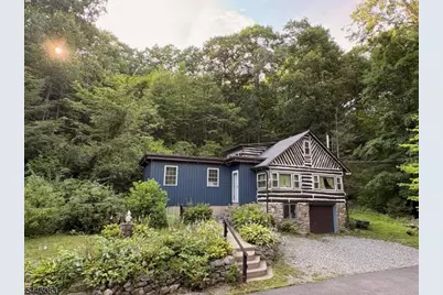 83 Terra Cotta Rd, West Milford, NJ 07421 - Photo 1