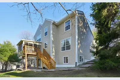 15 Ryan Ln, Lincoln Park, NJ 07035 - Photo 28