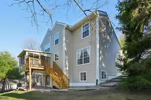15 Ryan Ln, Lincoln Park, NJ 07035 - Photo 28