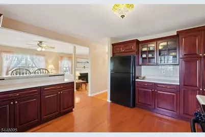 15 Ryan Ln, Lincoln Park, NJ 07035 - Photo 10