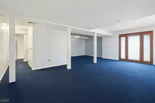 15 Ryan Ln, Lincoln Park, NJ 07035 - Photo 24