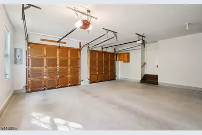 15 Ryan Ln, Lincoln Park, NJ 07035 - Photo 16