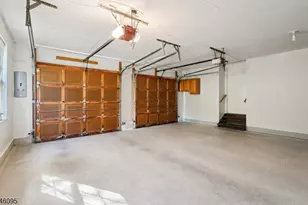 15 Ryan Ln, Lincoln Park, NJ 07035 - Photo 16