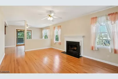 15 Ryan Ln, Lincoln Park, NJ 07035 - Photo 12