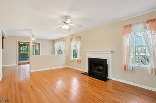 15 Ryan Ln, Lincoln Park, NJ 07035 - Photo 12