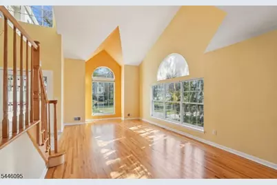 15 Ryan Ln, Lincoln Park, NJ 07035 - Photo 6