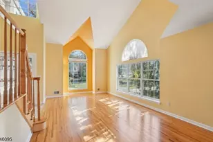 15 Ryan Ln, Lincoln Park, NJ 07035 - Photo 6