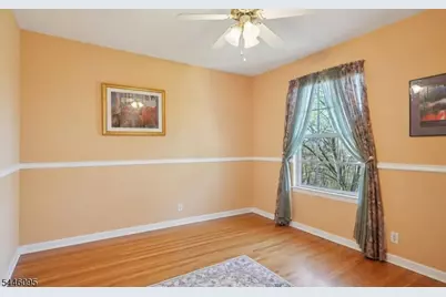 15 Ryan Ln, Lincoln Park, NJ 07035 - Photo 18