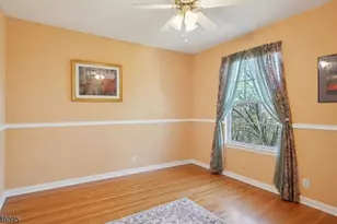 15 Ryan Ln, Lincoln Park, NJ 07035 - Photo 18
