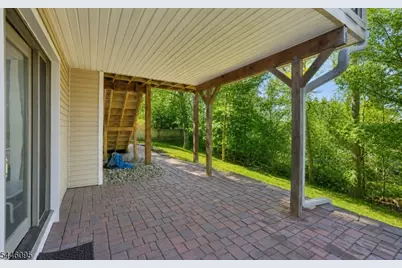 15 Ryan Ln, Lincoln Park, NJ 07035 - Photo 26
