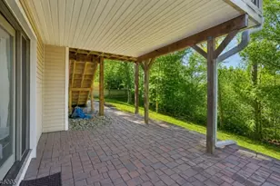 15 Ryan Ln, Lincoln Park, NJ 07035 - Photo 26
