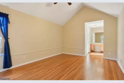 15 Ryan Ln, Lincoln Park, NJ 07035 - Photo 20