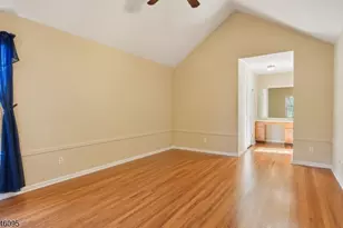 15 Ryan Ln, Lincoln Park, NJ 07035 - Photo 20