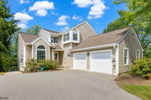 15 Ryan Ln, Lincoln Park, NJ 07035 - Photo 1