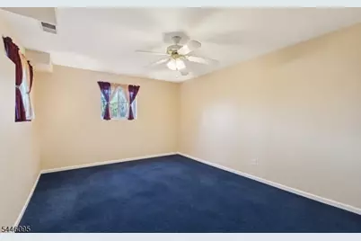 15 Ryan Ln, Lincoln Park, NJ 07035 - Photo 22