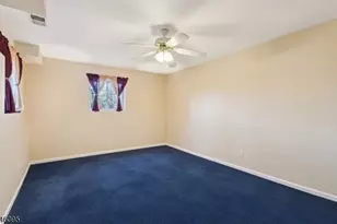 15 Ryan Ln, Lincoln Park, NJ 07035 - Photo 22