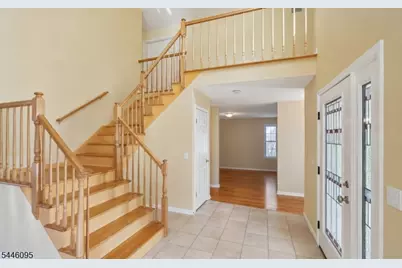 15 Ryan Ln, Lincoln Park, NJ 07035 - Photo 4