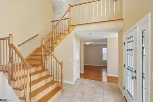 15 Ryan Ln, Lincoln Park, NJ 07035 - Photo 4