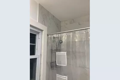 21 Civic Pl, Bloomfield, NJ 07003 - Photo 12