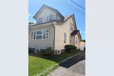 21 Civic Pl, Bloomfield, NJ 07003 - Photo 2