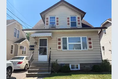 19 Civic Pl, Bloomfield, NJ 07003 - Photo 1
