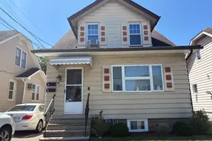 19 Civic Pl, Bloomfield, NJ 07003 - Photo 1