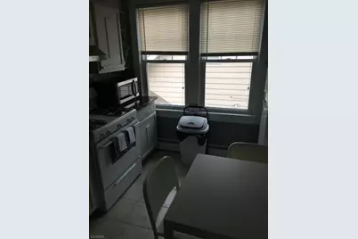21 Civic Pl, Bloomfield, NJ 07003 - Photo 18