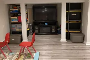 21 Civic Pl, Bloomfield, NJ 07003 - Photo 14